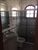 Casa de Condomínio, 4 quartos - Foto 15