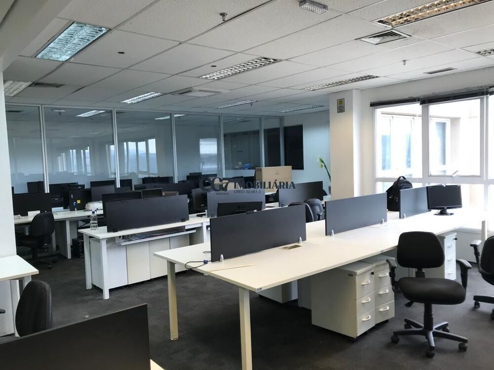 Sala-Conjunto, 596 m² - Foto 10