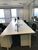 Sala-Conjunto, 596 m² - Foto 5