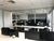 Sala-Conjunto, 596 m² - Foto 3