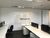 Sala-Conjunto, 596 m² - Foto 2