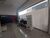 Loja-Salão, 64 m² - Foto 3