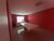 Loja-Salão, 64 m² - Foto 13
