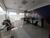Loja-Salão, 64 m² - Foto 5