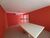 Loja-Salão, 64 m² - Foto 15
