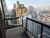 Apartamento, 4 quartos, 288 m² - Foto 2