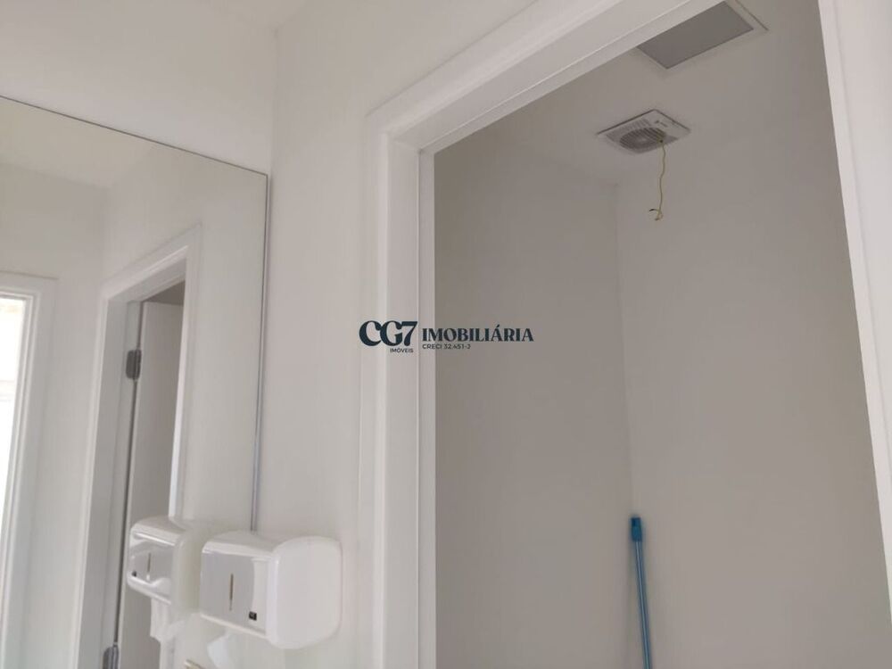 Sala-Conjunto, 53 m² - Foto 7