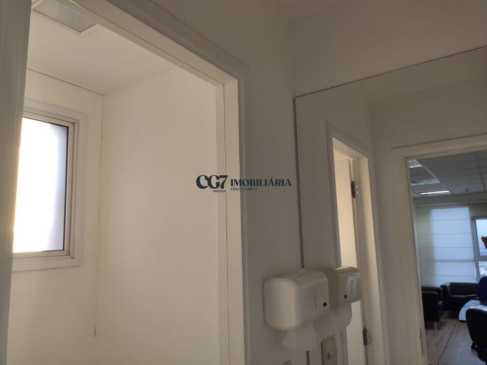 Sala-Conjunto, 53 m² - Foto 2