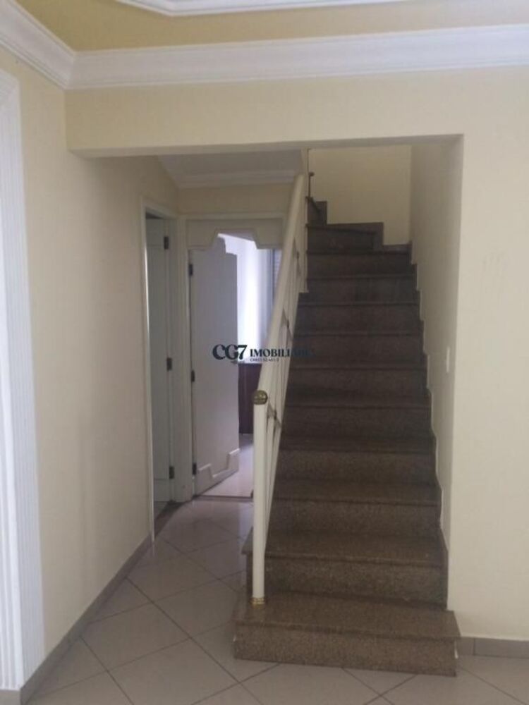 Sala-Conjunto, 53 m² - Foto 8