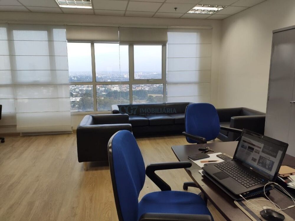 Sala-Conjunto, 53 m² - Foto 3