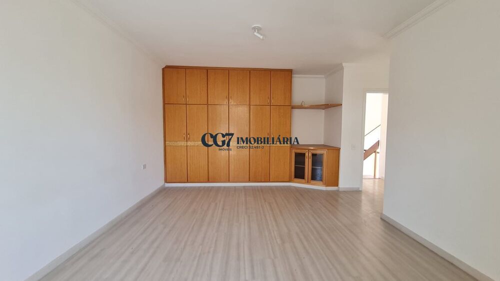 Casa de Condomínio à venda e aluguel com 4 quartos, 620m² - Foto 7