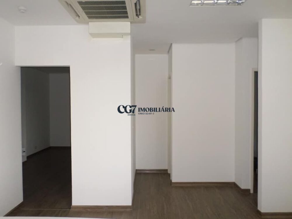 Sala-Conjunto, 56 m² - Foto 3