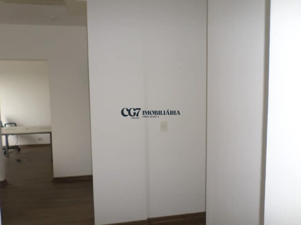 Sala-Conjunto, 56 m² - Foto 10