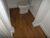 Sala-Conjunto, 56 m² - Foto 3