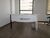 Sala-Conjunto, 56 m² - Foto 2