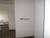 Sala-Conjunto, 56 m² - Foto 4