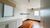 Apartamento, 2 quartos, 107 m² - Foto 5