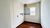 Apartamento, 2 quartos, 107 m² - Foto 8