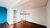 Apartamento, 2 quartos, 107 m² - Foto 2