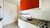 Apartamento, 2 quartos, 107 m² - Foto 3
