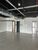 Sala-Conjunto, 146 m² - Foto 4