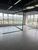 Sala-Conjunto, 146 m² - Foto 5