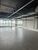 Sala-Conjunto, 146 m² - Foto 7