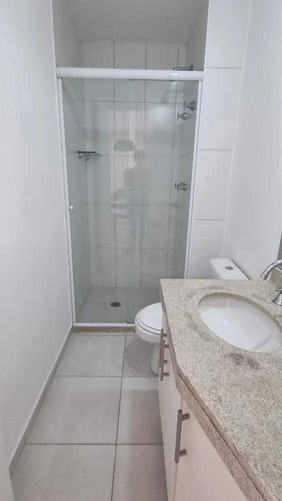 Apartamento, 1 quarto, 53 m² - Foto 4