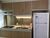 Apartamento, 1 quarto, 50 m² - Foto 3