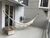Apartamento, 1 quarto, 50 m² - Foto 1