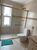 Sobrado, 3 quartos, 560 m² - Foto 9