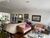 Sobrado, 3 quartos, 560 m² - Foto 3