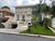 Sobrado, 3 quartos, 560 m² - Foto 2