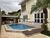 Sobrado, 3 quartos, 560 m² - Foto 1