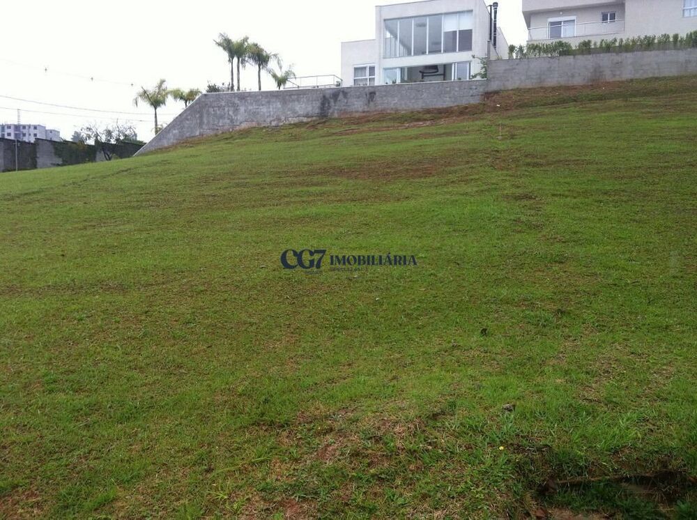 Terreno, 517 m² - Foto 3