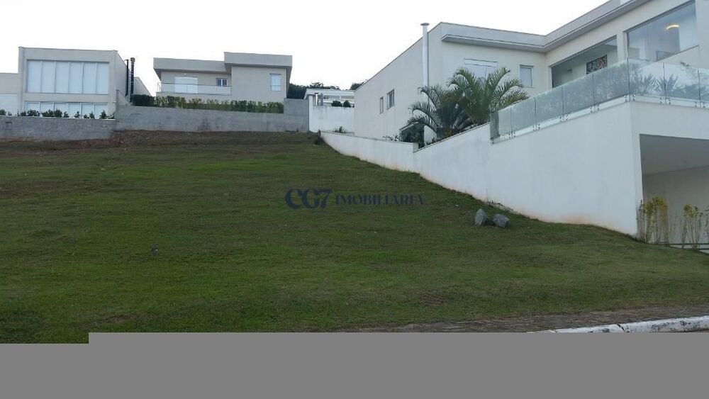 Terreno, 517 m² - Foto 8