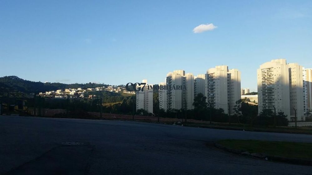 Terreno, 517 m² - Foto 4