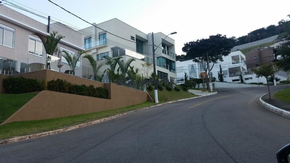 Terreno, 517 m² - Foto 2