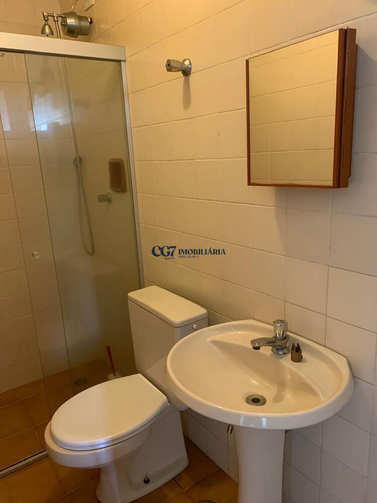 Apartamento, 4 quartos, 278 m² - Foto 14