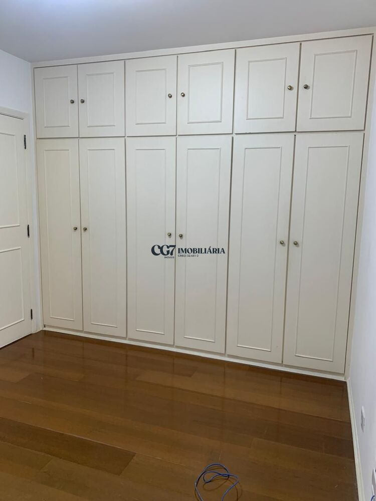 Apartamento, 4 quartos, 278 m² - Foto 10