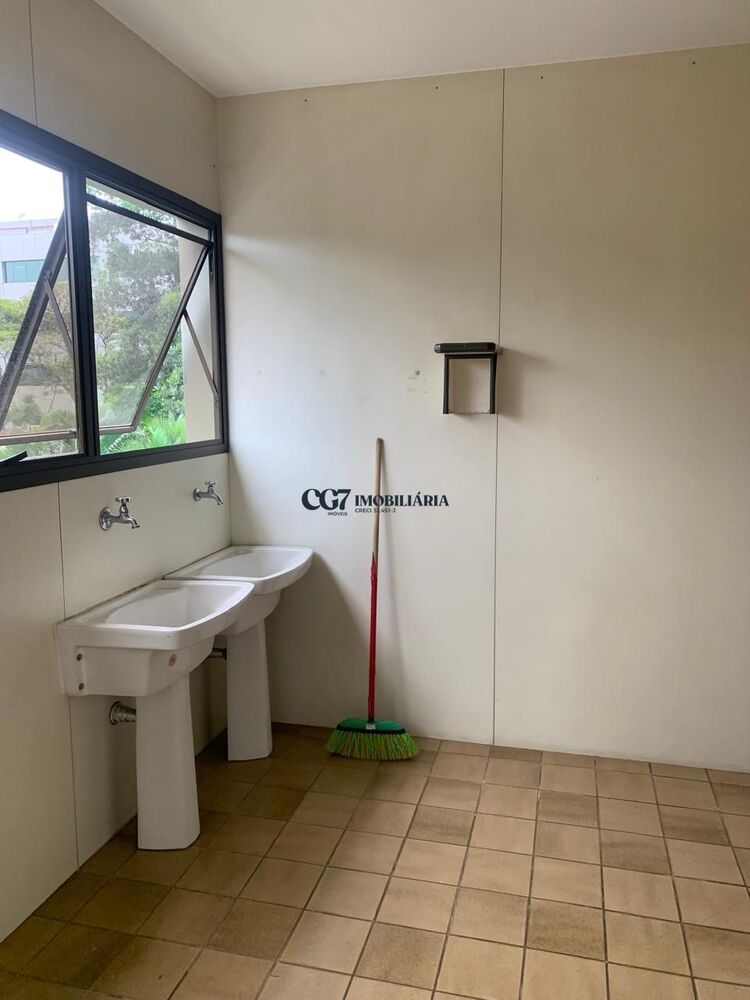 Apartamento, 4 quartos, 278 m² - Foto 4