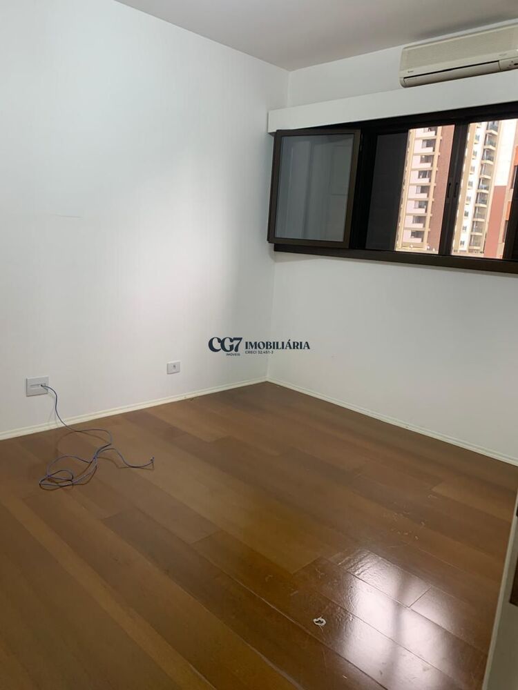 Apartamento, 4 quartos, 278 m² - Foto 6