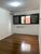 Apartamento, 4 quartos, 278 m² - Foto 5