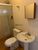 Apartamento, 4 quartos, 278 m² - Foto 3