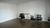 Sala-Conjunto, 80 m² - Foto 5