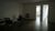 Sala-Conjunto, 80 m² - Foto 6