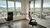 Sala-Conjunto, 80 m² - Foto 1