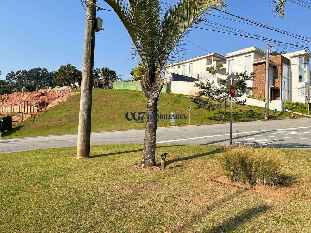 Terreno, 850 m² - Foto 1