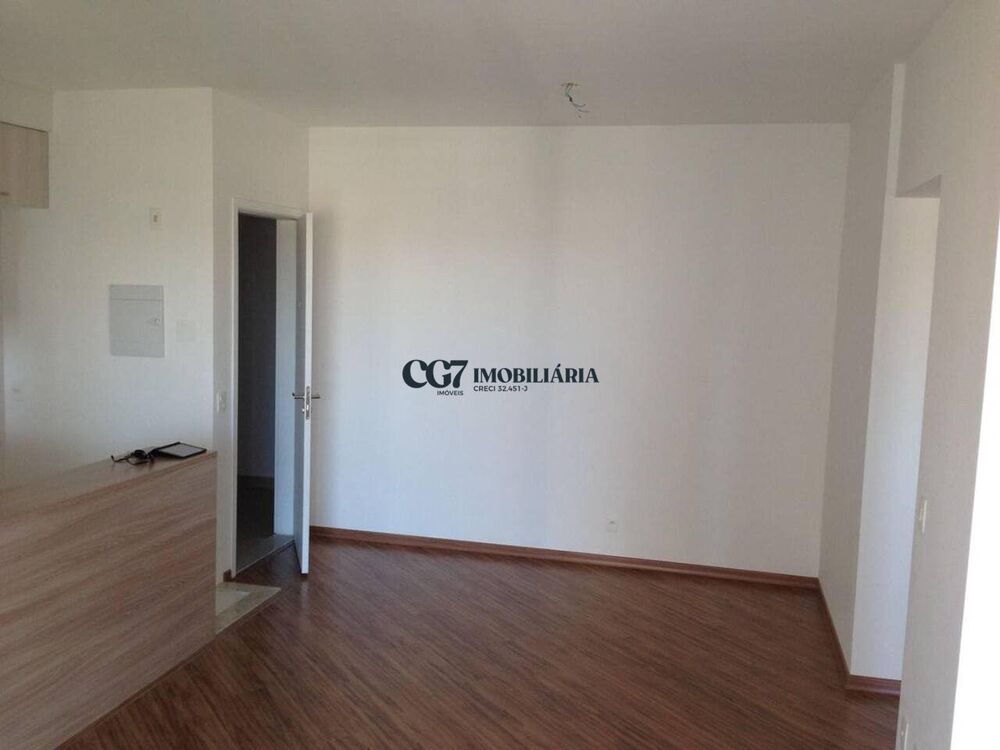 Apartamento, 1 quarto, 51 m² - Foto 5