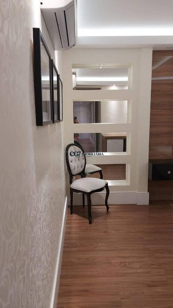 Apartamento, 3 quartos, 252 m² - Foto 3